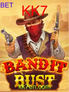 BanditBust