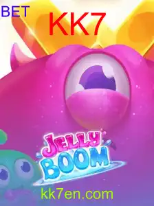 JellyBoom