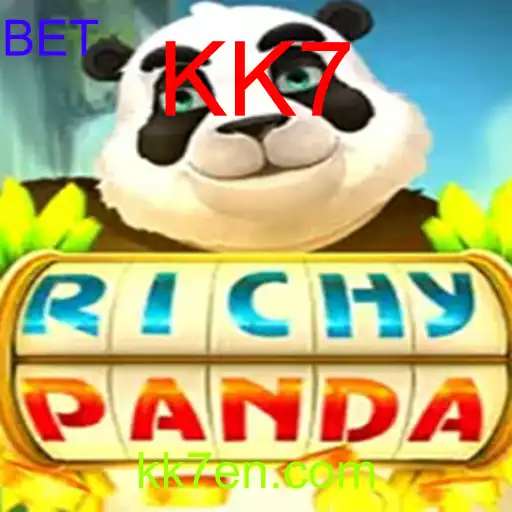 RichyPanda